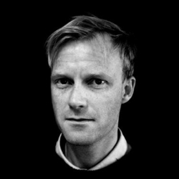 Mike Hughes is a Creative Director at Universal Everything in the United Kingdom. Mike Hughes is a Creative Director at Universal Everything in the United Kingdom.